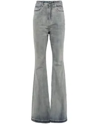 DRKSHDW by Rick Owens Bolan Jeans Blau