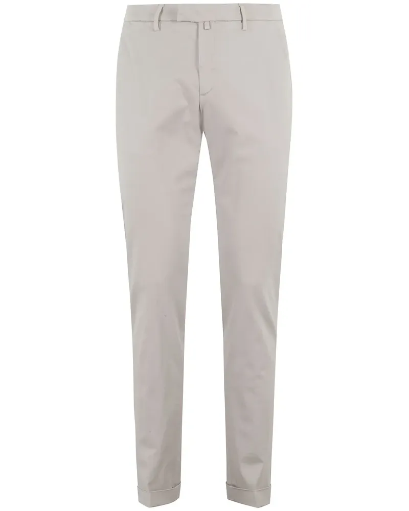Briglia 1949 BG03 Chino - Nude Nude