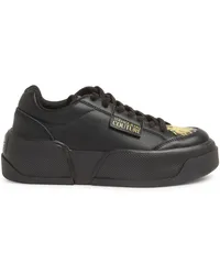 Versace Jeans Ravewing Sneakers Schwarz