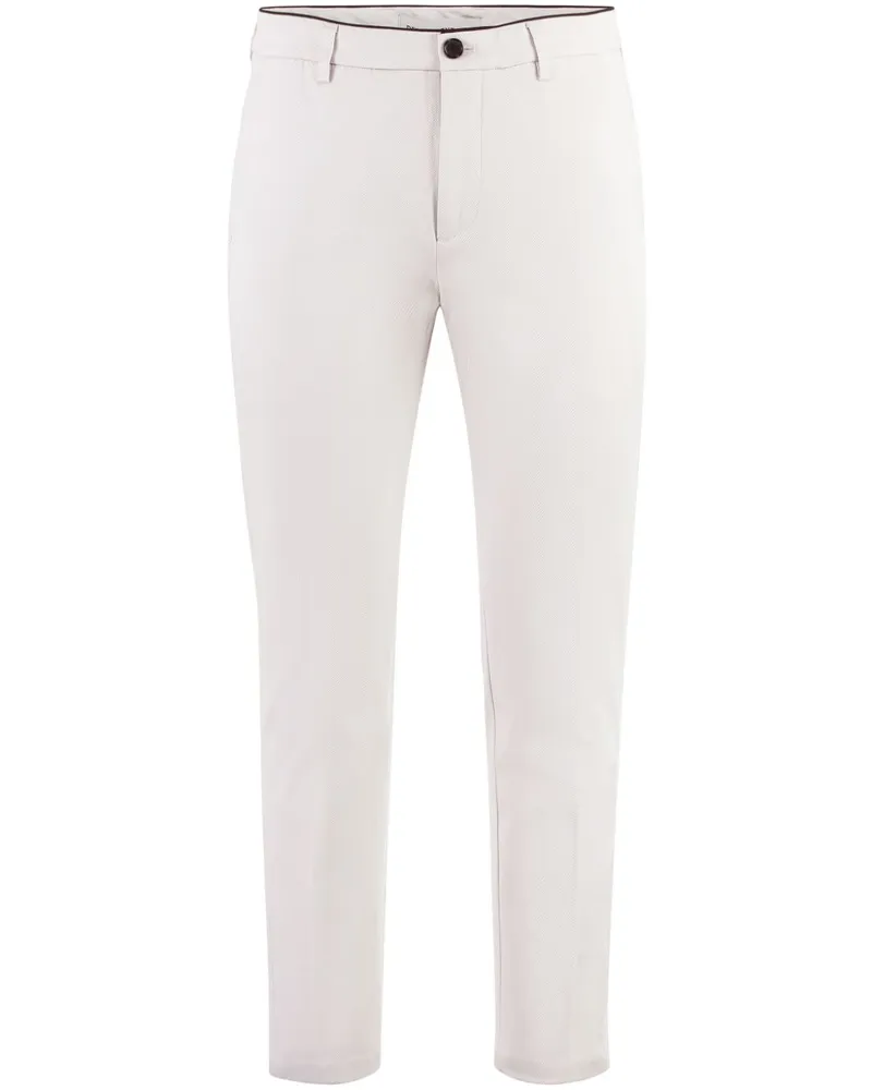 Department 5 Prince Hose - Nude Nude