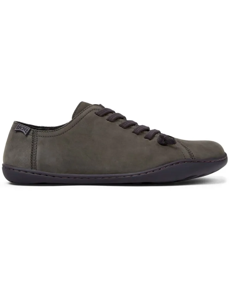 Camper Peu Sneakers - Grau Grau