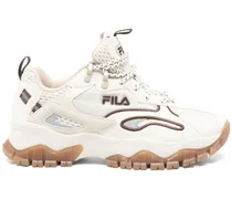 Ray Tracer TR 2 Sneakers - Nude
