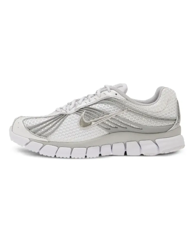 Nike Zoom Skylon Sneakers - Weiß Weiß