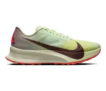 ACG Ultrafly Trail ZoomX Sneakers - Grün