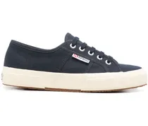 The Classic 2750 Sneakers - Blau