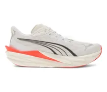 Deviate NITRO™ 4 Laufschuhe - Weiß