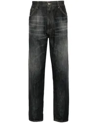 Dondup Paco Jeans Grau