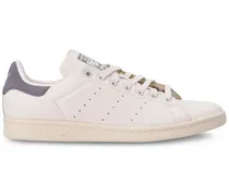 Stan Smith Sneakers - Weiß