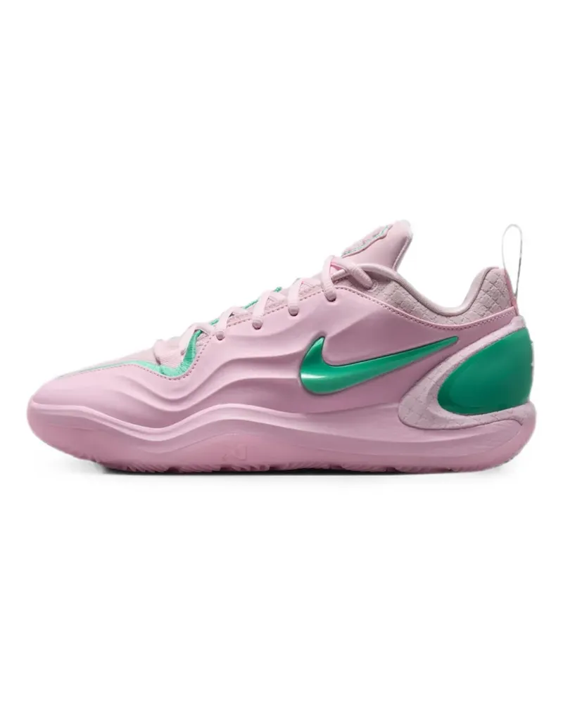 Nike A'Two Sneakers - Rosa Rosa