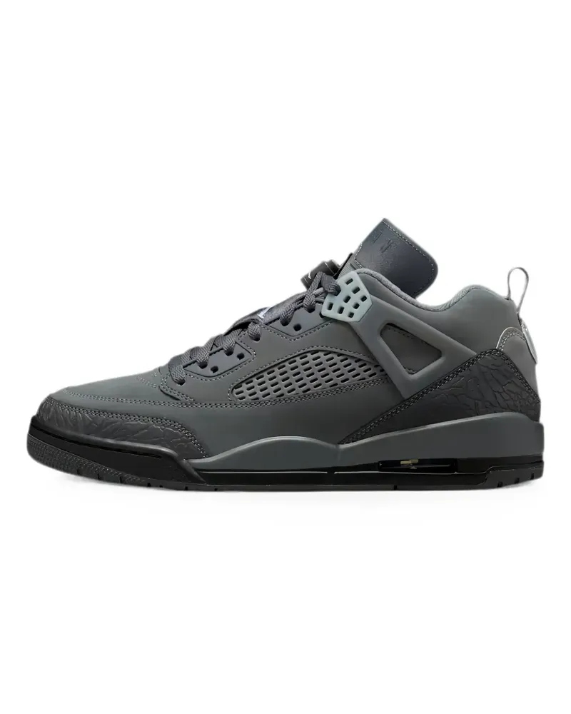 Jordan Spizike Low sneakers - Grau Grau