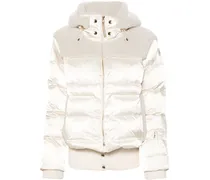 Dia-LD Skijacke - Nude