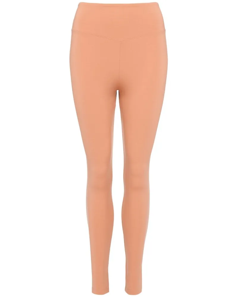 Eres Billie Leggings - Rosa Rosa