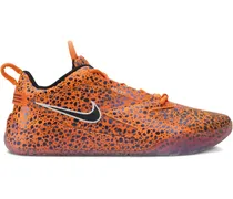 Air Zoom Hyperace 3 SE Sneakers - Orange