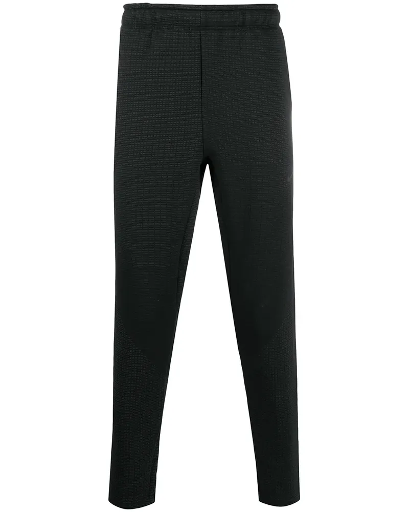Nike Tech Pack' Jogginghose - Schwarz Schwarz