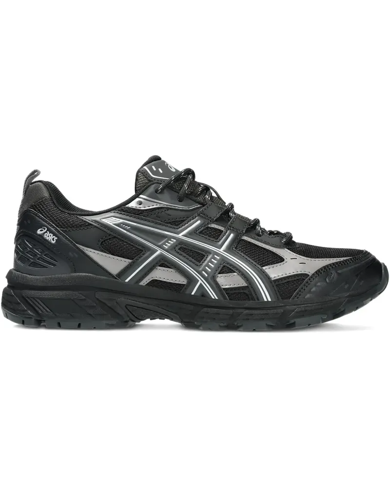 Asics Gel-Nunobiki sneakers - Schwarz Schwarz