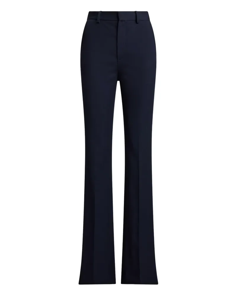 Ralph Lauren Wrigley Hose - Blau Blau