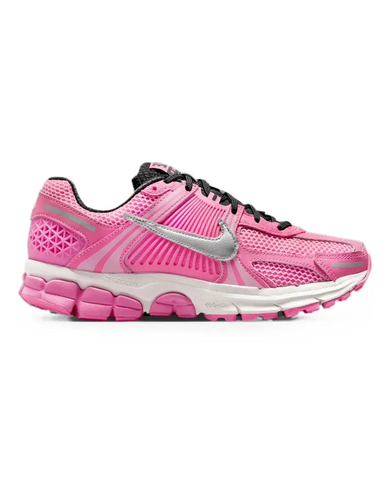 Nike Zoom Vomero 5 Sneakers - Rosa Rosa