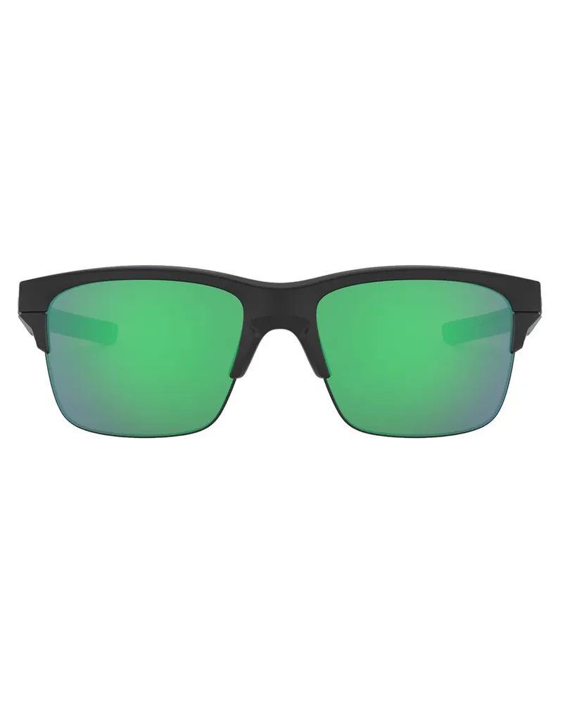 Oakley OO9316 THINLINK - 931609 931609
