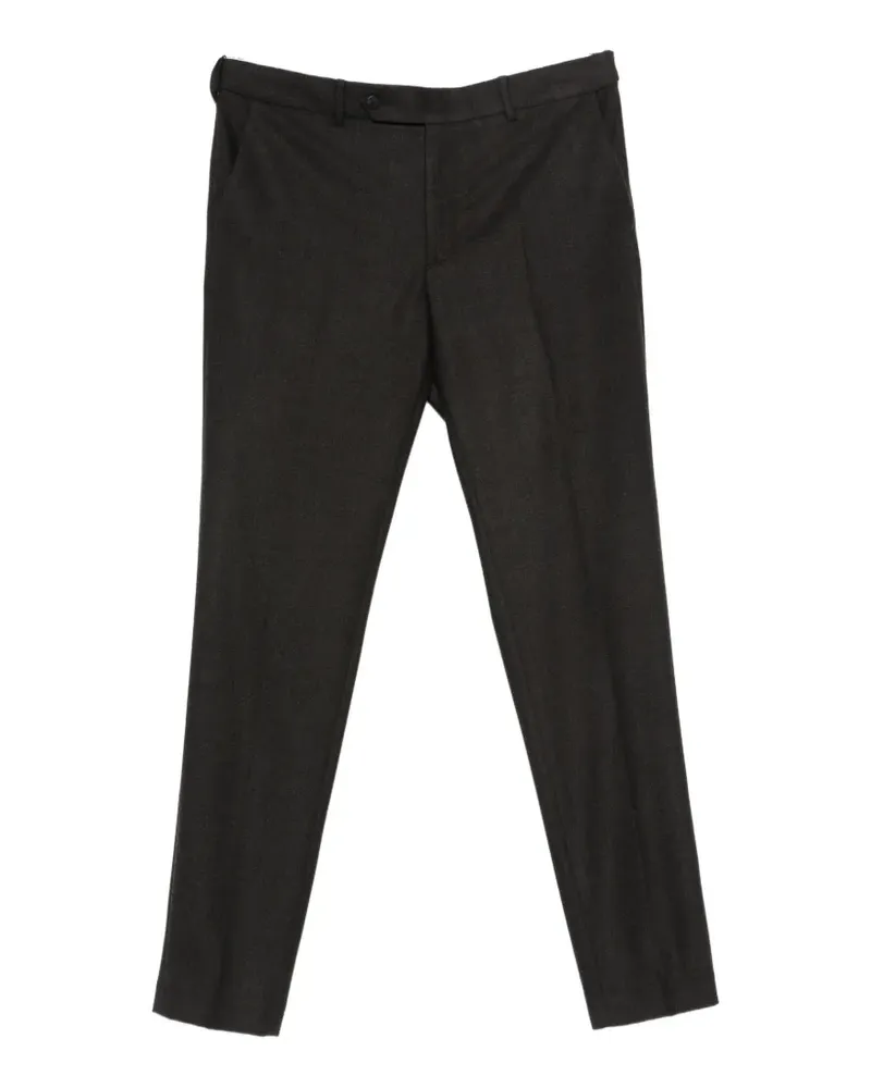 Cellar Door Paloma tailored trousers - Grau Grau