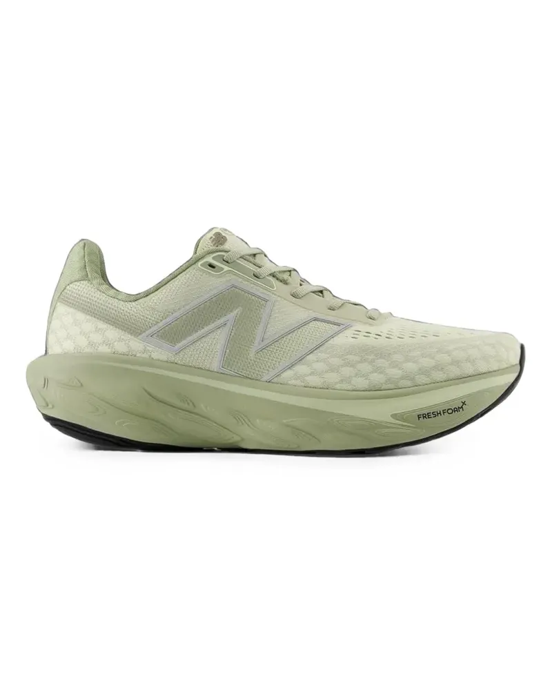 New Balance Fresh Foam X 1080v14 sneakers - Grün Grün
