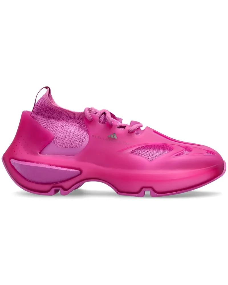 adidas x Stella McCartney Sneakers - Rosa Rosa