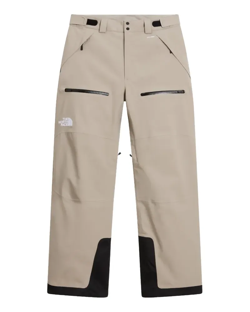 The North Face Chakal Hose - Nude Nude