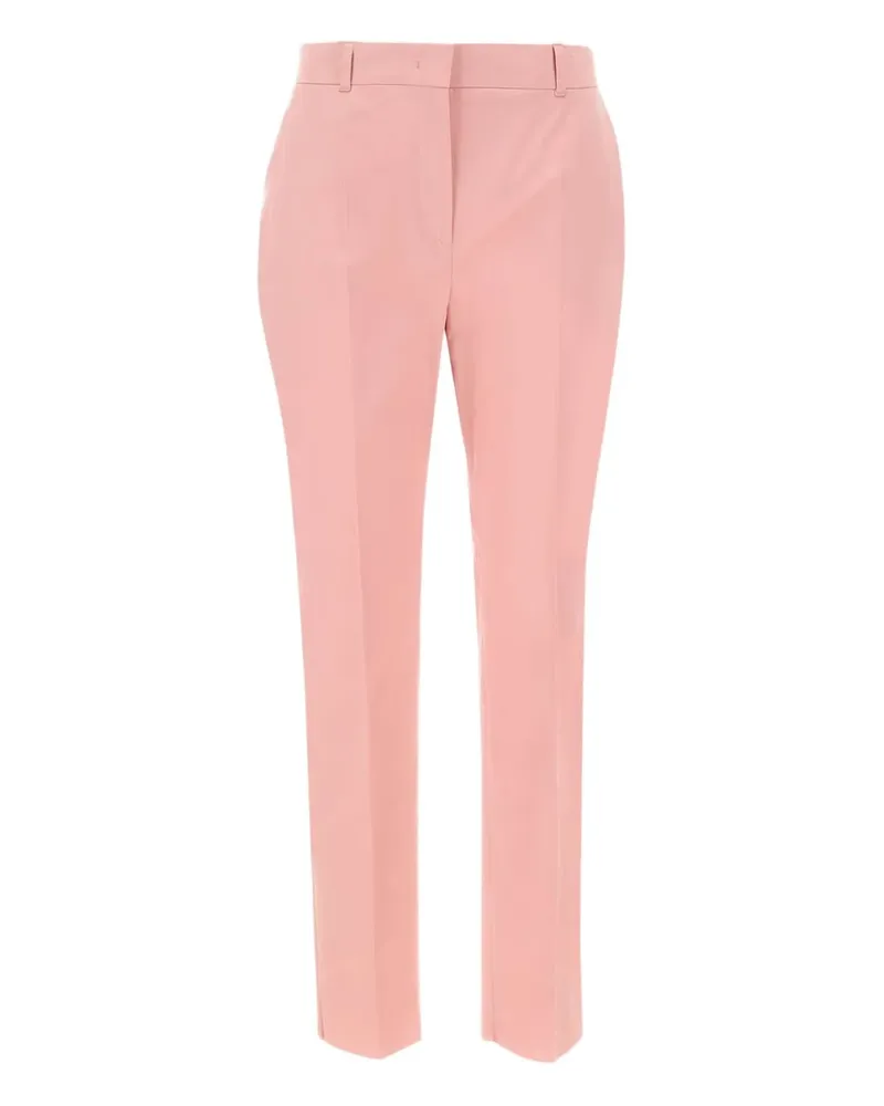 Max Mara David Hose - Rosa Rosa