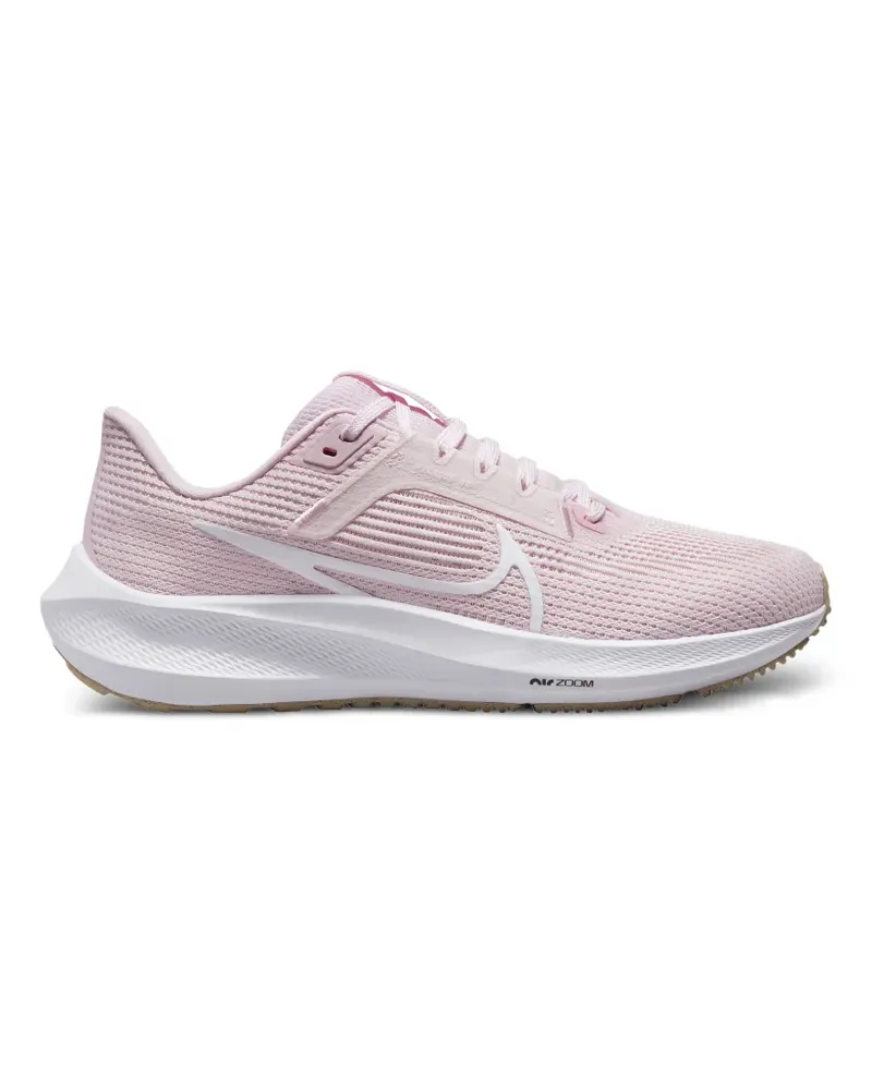 Nike Air Zoom Pegasus 40 sneakers - Rosa Rosa
