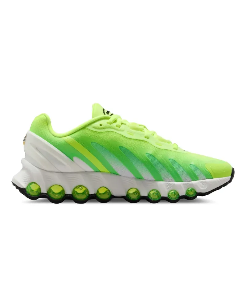 Nike Air Max Dn8 Sneakers - Grün Grün