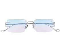 Dillinger Sonnenbrille mit Farbverlauf
