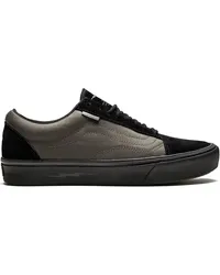 Vans Comfycush Old Skool' Sneakers Grau