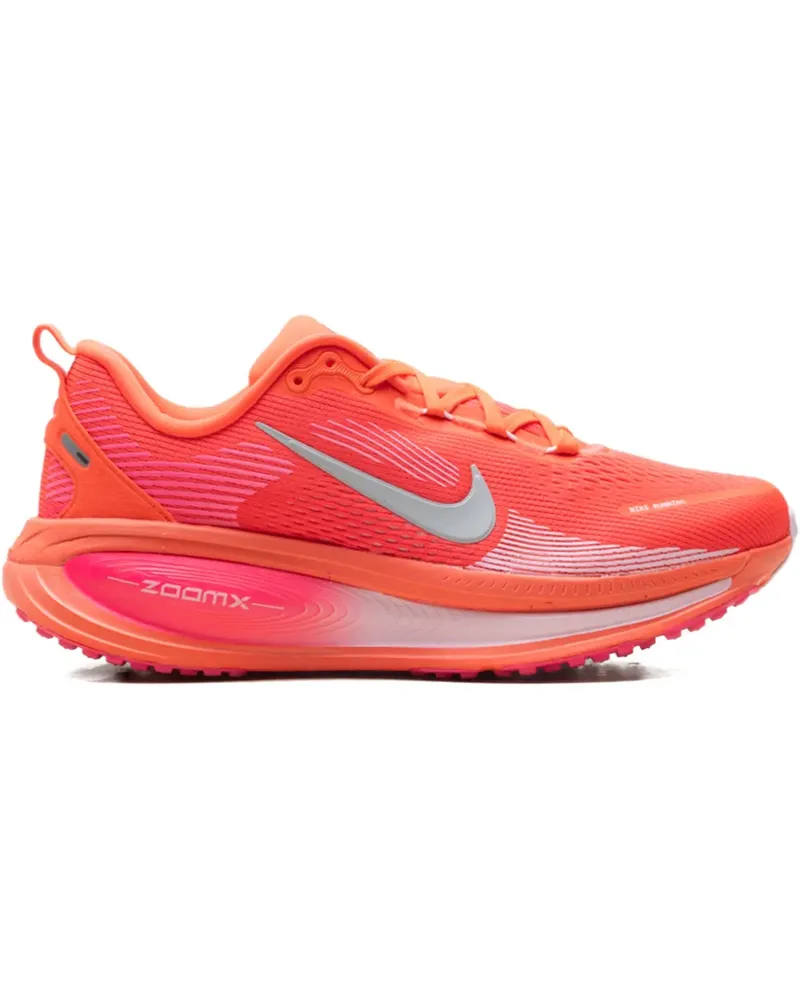 Nike Vomero 18 sneakers - Orange Orange