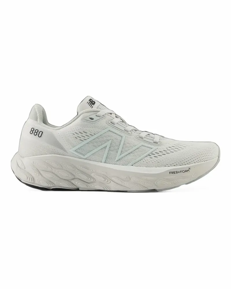 New Balance Fresh Foam X 880v14 sneakers - Grau Grau