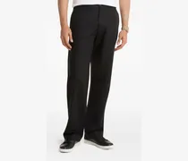 Finn Hose - Schwarz