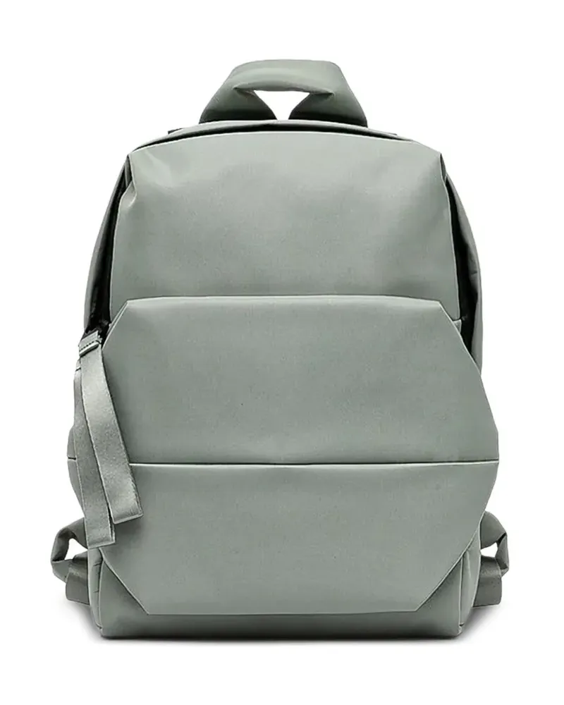 COTEetCIEL Sava S Sleek Rucksack - Grün Grün