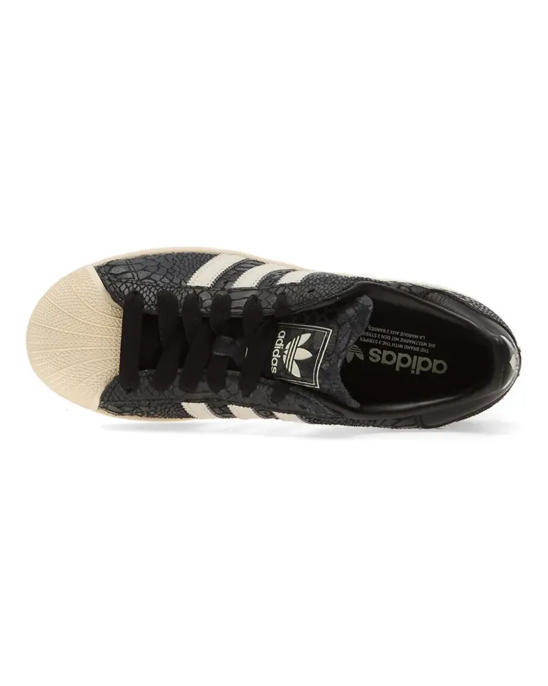adidas gazelle silver green womens adidas Originals Superstar II