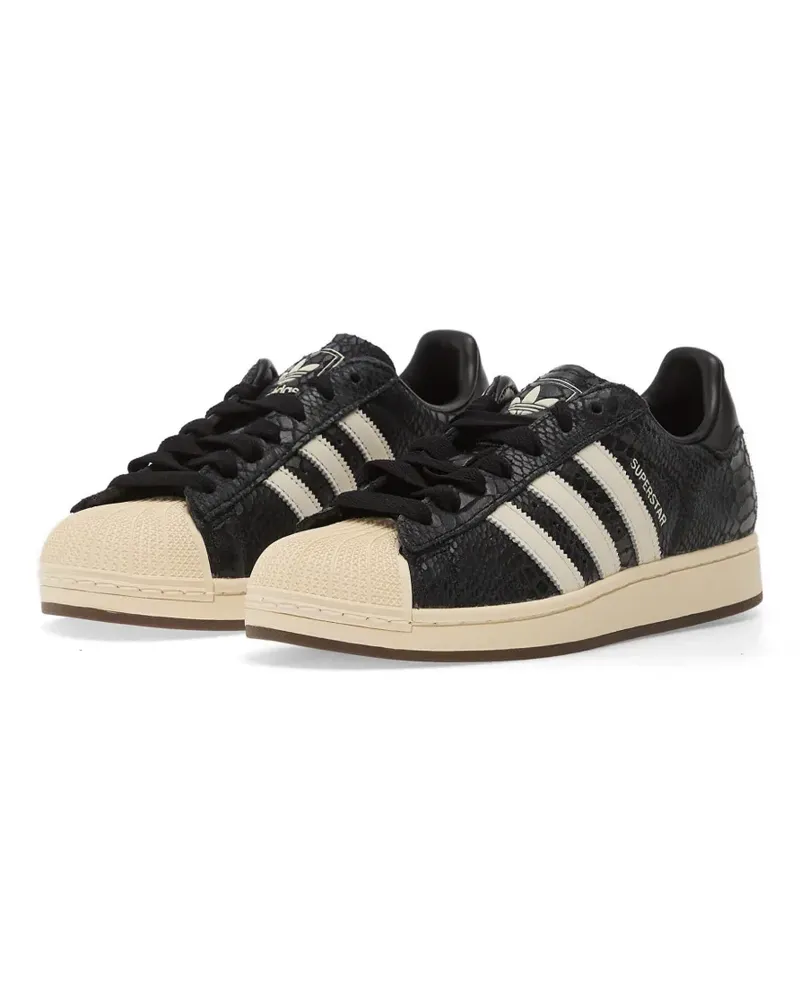 adidas gazelle silver green womens Adidas Superstar II W *Rhinestone* Sneaker » jetzt online kaufen! main image 0