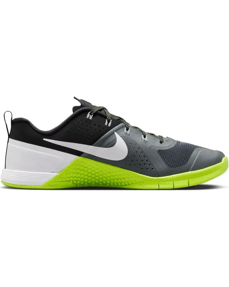 Nike Metcon 1 OG workout sneakers - Grau Grau