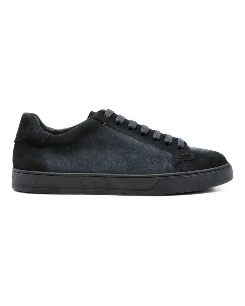 Doucal´s Spencer RS Sneakers - Blau Blau
