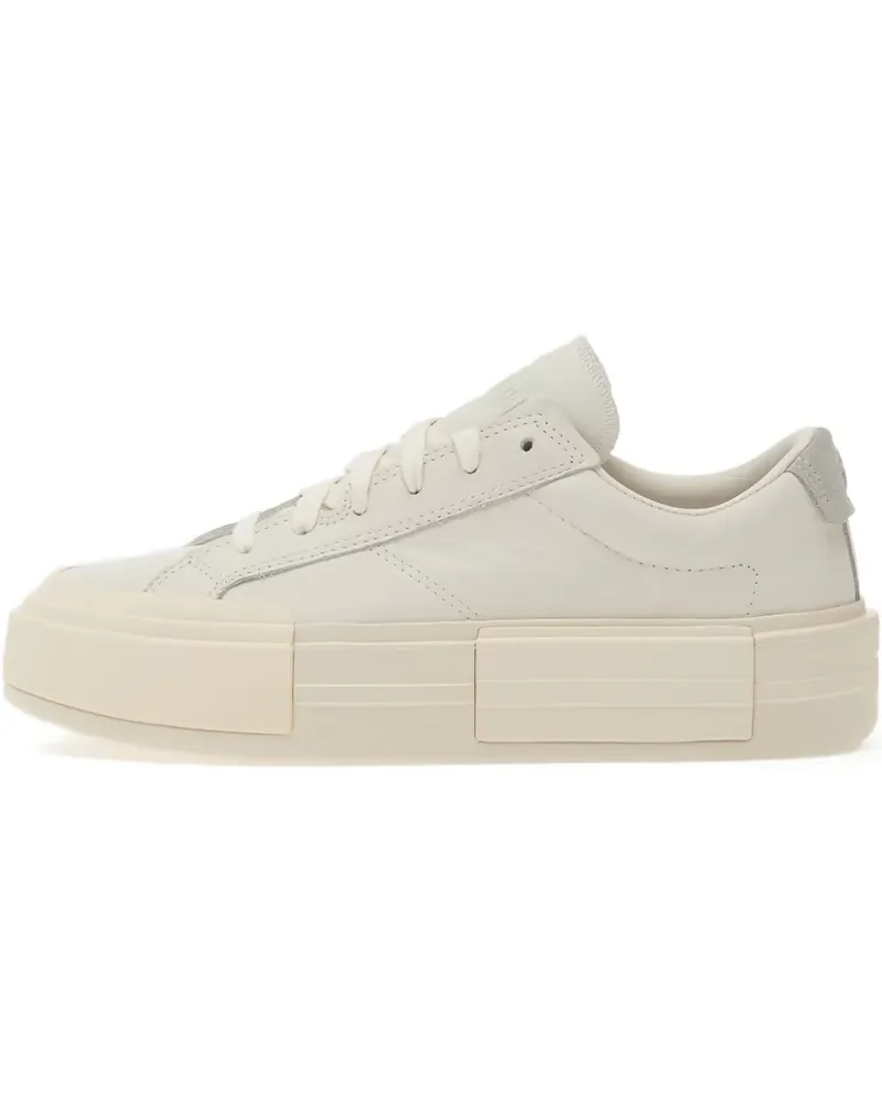 Converse Cruise Sneakers - Nude Nude