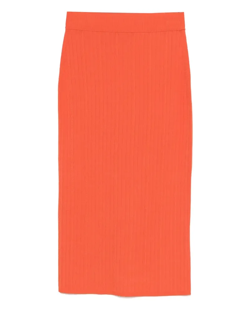 Joseph Gerippter Midirock - Orange Orange