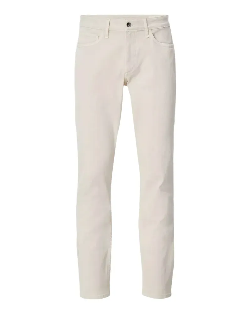 Rag & Bone Fit 3 Aero Jeans - Nude Nude