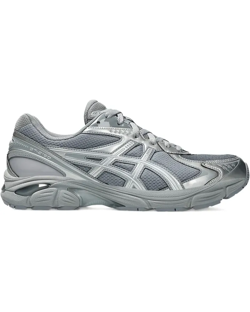 Asics GT-2160 Sneakers - Grau Grau
