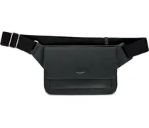 Paris Gürteltasche - Schwarz