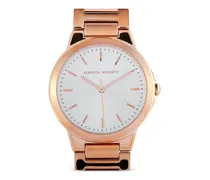 Cali 34mm - Weiß
