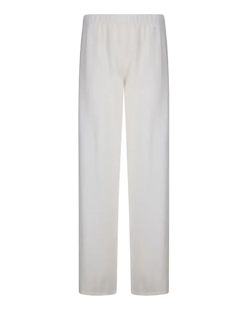 Lisa Yang Aina Hose - Weiß Weiß