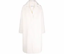 Maria Mantel - Weiß