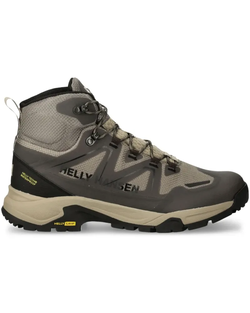 Helly Hansen Cascade Stiefel - Nude Nude