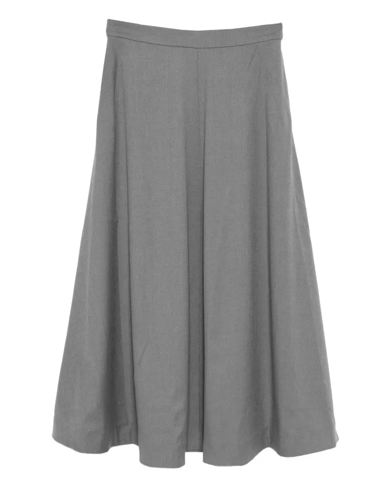 Reformation First Light Rock - Grau Grau