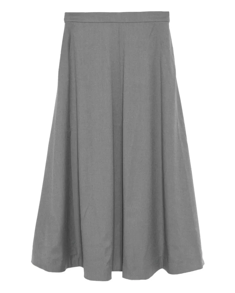 Reformation First Light Rock - Grau Grau